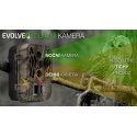 EVOLVEO StrongVision DUAL A EVOLVEO StrongVision DUAL A
