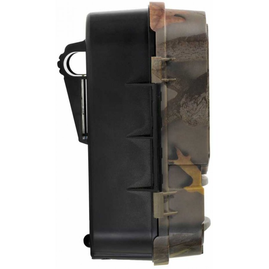 EVOLVEO StrongVision DUAL A – 5