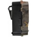 EVOLVEO StrongVision DUAL A EVOLVEO StrongVision DUAL A