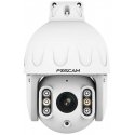 Foscam SD8EP (белый, 4K, WLAN) Foscam SD8EP (белый, 4K, WLAN)