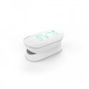 iHealth Wireless Pulse Oximeter - Air pulssimittari Valkoinen iHealth Wireless Pulse Oximeter - Air pulssimittari Valkoinen