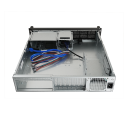 Chieftec UNC-209S-B Chieftec UNC-209S-B