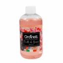 Aromatų namai Mikado Reposicion kvapiojo aliejaus papildymas vyšnių skonio, 250 ml Aromatų namai Mikado Reposicion kvapiojo aliejaus papildymas vyšnių skonio, 250 ml