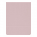 Makeup mirror with LED lighting Humanas HS-ML02 (Pink) Makeup mirror with LED lighting Humanas HS-ML02 (Pink)