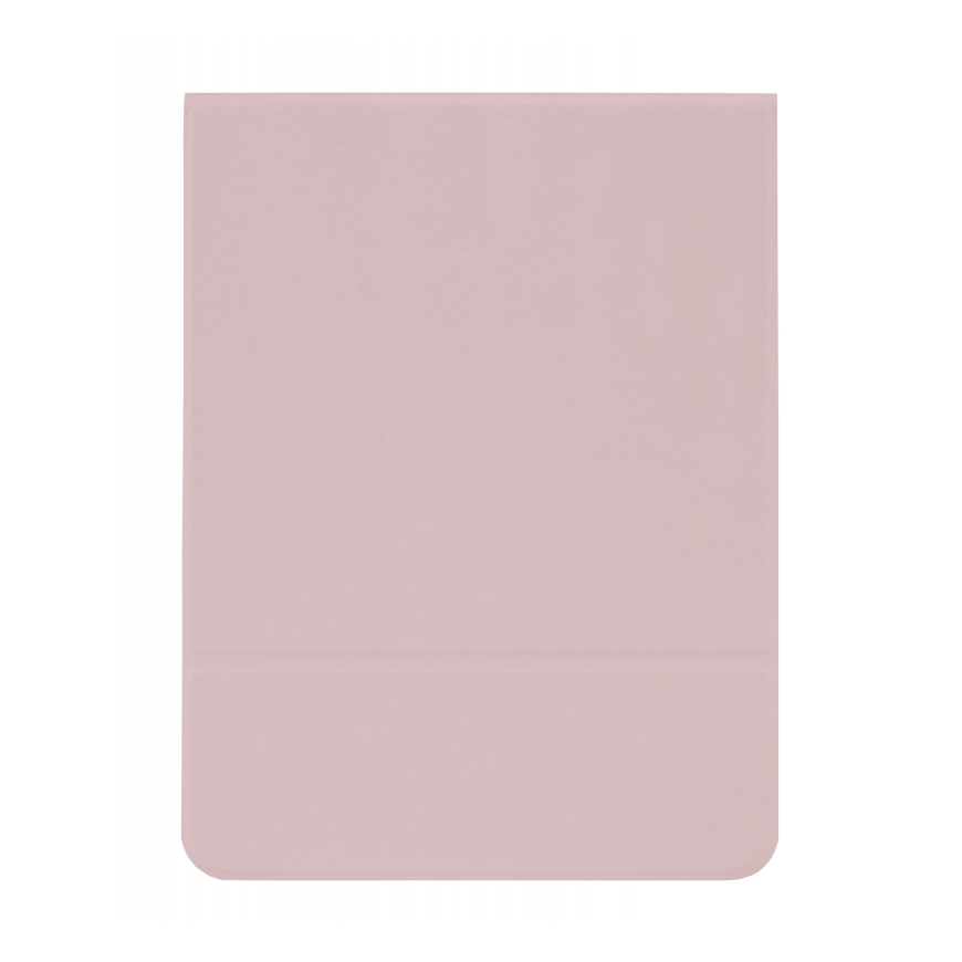 Makeup mirror with LED lighting Humanas HS-ML02 (Pink) – 5