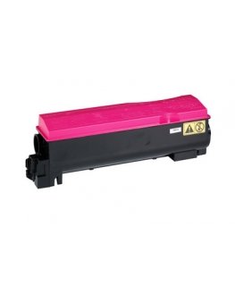 KYOCERA TK-560M värikasetti 1 kpl Alkuperäinen Magenta