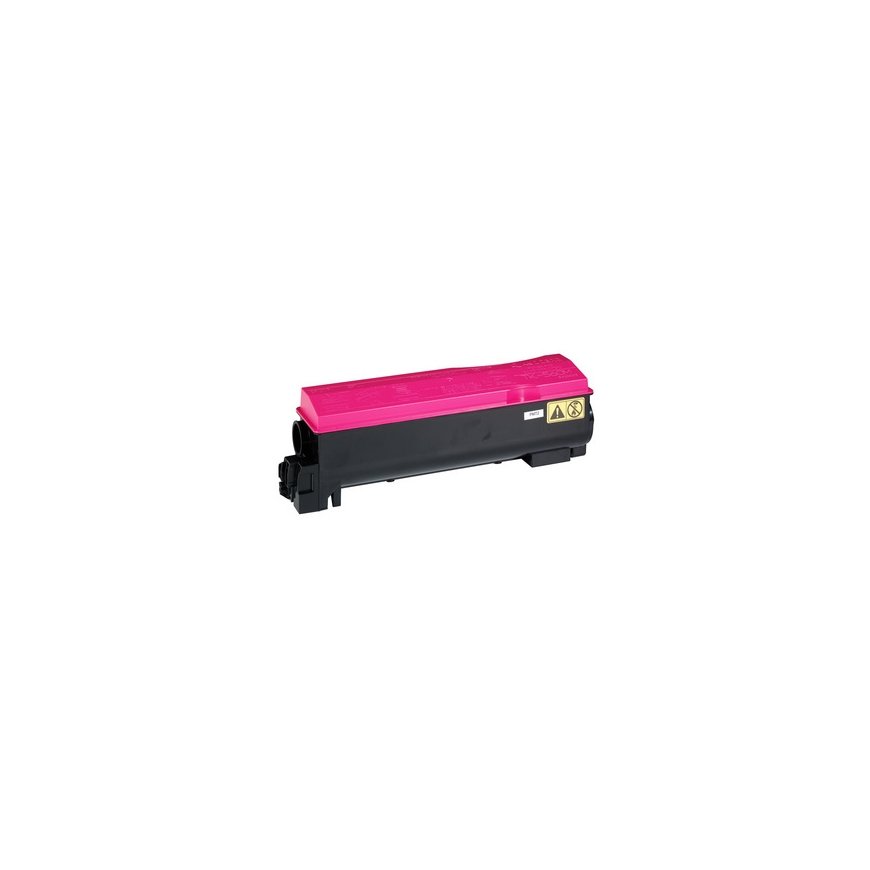 KYOCERA TK-560M tonera kārtridžs 1 pcs Oriģināls Fuksīns