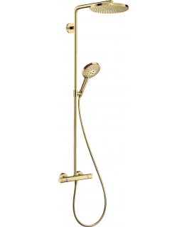 Hansgrohe 41745000 kategoriseerimata