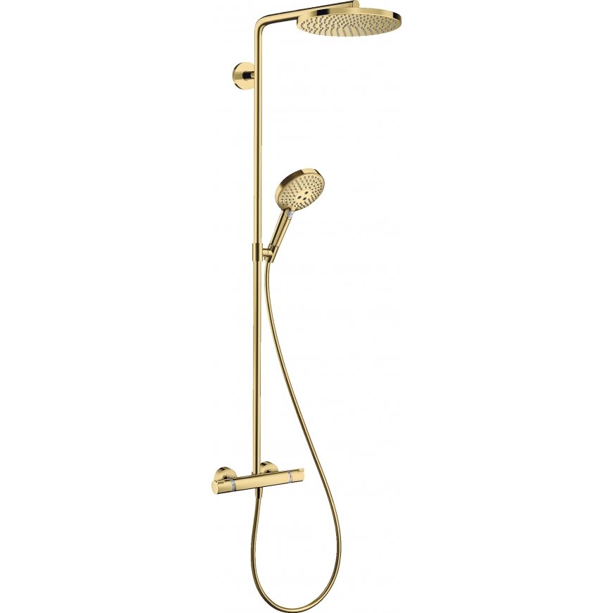 Hansgrohe 41745000 not categorized