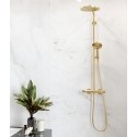 Hansgrohe 41745000 kategoriseerimata
