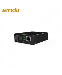 Tenda TFC300A