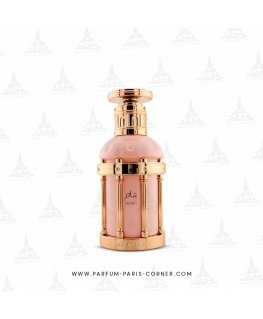 Парис Корнер Рехам Розовые Лепестки Eau De Parfum 100 мл