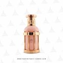 Парис Корнер Рехам Розовые Лепестки Eau De Parfum 100 мл