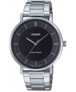 Miesten kello CASIO MTP-VT04D-1E + LAATIKKO