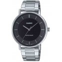 Vīriešu pulkstenis CASIO MTP-VT04D-1E + KASTE