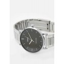 Vīriešu pulkstenis CASIO MTP-VT04D-1E + KASTE
