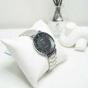 Meeste kell CASIO MTP-VT04D-1E + KARP Meeste kell CASIO MTP-VT04D-1E + KARP