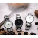Vyriškas laikrodis CASIO MTP-VT04D-1E + DĖŽUTĖ