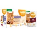 IAMS 100418 kassi märgtoit 85 g IAMS 100418 kassi märgtoit 85 g