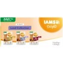 IAMS 100418 kassi märgtoit 85 g IAMS 100418 kassi märgtoit 85 g