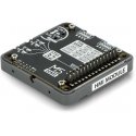 STM32F030 HMI module - with coding and 500 mAh battery - M5Stack M129 STM32F030 HMI module - with coding and 500 mAh battery - M5Stack M129