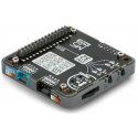 STM32F030 HMI moodul - koos kodeerimise ja 500 mAh akuga - M5Stack M129 STM32F030 HMI moodul - koos kodeerimise ja 500 mAh akuga - M5Stack M129