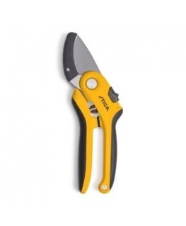 Секатор с опорными лезвиями Stiga 2H1020001/ST1
