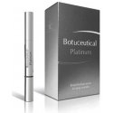 Fytofontana biotechnologinis serumas gilioms raukšlėms Botuceutical Platinum (biotechnologinis serumas) 4,5 ml Fytofontana biotechnologinis serumas gilioms raukšlėms Botuceutical Platinum (biotechnologinis serumas) 4,5 ml