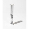 Fytofontana biotechnologinis serumas gilioms raukšlėms Botuceutical Platinum (biotechnologinis serumas) 4,5 ml Fytofontana biotechnologinis serumas gilioms raukšlėms Botuceutical Platinum (biotechnologinis serumas) 4,5 ml