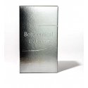 Fytofontana biotechnological serum for deep wrinkles Botuceutical Platinum (biotechnological serum) 4.5 ml