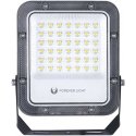 Telforceone Прожектор LED PROXIM+ 30W 4000K 4500lm 230V IP65 Forever Light 150lm/W 5 лет гарантии