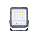 Telforceone Прожектор LED PROXIM+ 30W 4000K 4500lm 230V IP65 Forever Light 150lm/W 5 лет гарантии