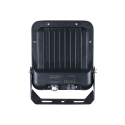 Telforceone Прожектор LED PROXIM+ 30W 4000K 4500lm 230V IP65 Forever Light 150lm/W 5 лет гарантии