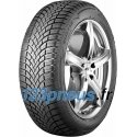 Bridgestone 235/55R19 BLIZZAK LM005 101T SLT AO +