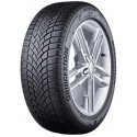 Bridgestone 235/55R19 BLIZZAK LM005 101T SLT AO +