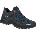 Naiste jalanõud Salewa Mountain Trainer Lite GTX