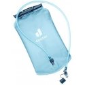 Gertuvė Mėlyna Deuter Streamer II 3,0 l Vanduo tank Mėlyna Gertuvė Mėlyna Deuter Streamer II 3,0 l Vanduo tank Mėlyna