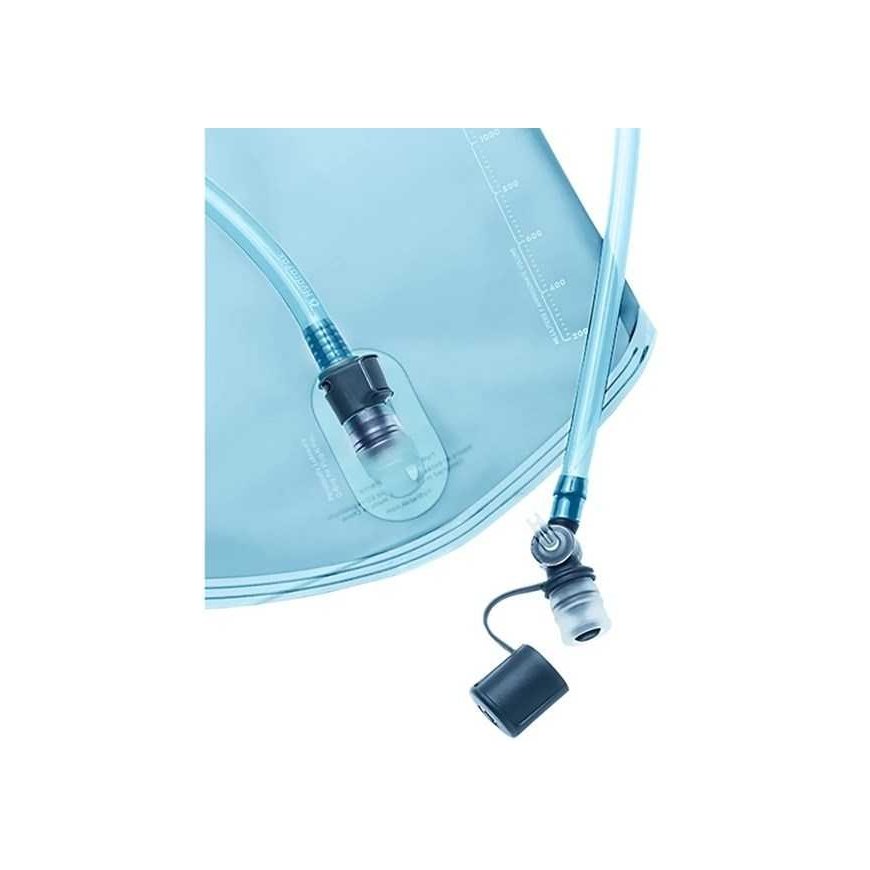 Gertuve Zila Deuter Streamer II 3,0 l Ūdens tvertne Zila – 2