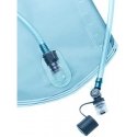 Deuter Streamer II 3.0 L Blue Water Tank Blue