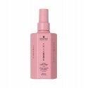SCHWARZKOPF PROFESSIONAL_Fibre Clinix Vibrancy purškiamas kondicionierius dažytiems plaukams 200ml SCHWARZKOPF PROFESSIONAL_Fibre Clinix Vibrancy purškiamas kondicionierius dažytiems plaukams 200ml
