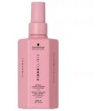 SCHWARZKOPF PROFESSIONAL_Fibre Clinix Vibrancy purškiamas kondicionierius dažytiems plaukams 200ml SCHWARZKOPF PROFESSIONAL_Fibre Clinix Vibrancy purškiamas kondicionierius dažytiems plaukams 200ml