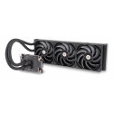 Thermaltake TT AW360 AiO Black Processor Liquid cooling kit Thermaltake TT AW360 AiO Black Processor Liquid cooling kit