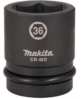Смесительная головка Makita E-24561 36x66 мм 1''
