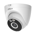 Dahua T3A-PV Belaidė Wifi Kamera Dahua T3A-PV Belaidė Wifi Kamera