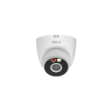 Dahua T3A-PV Belaidė Wifi Kamera Dahua T3A-PV Belaidė Wifi Kamera