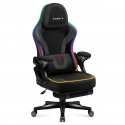 RGB musta võrgust mängijatool RGB musta võrgust mängijatool