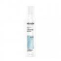 Nioxin apjoma palielino putas - 200 ml