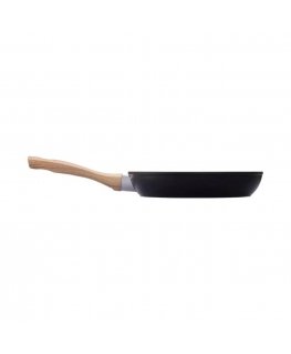 Panna Cook&Care Ø24cm