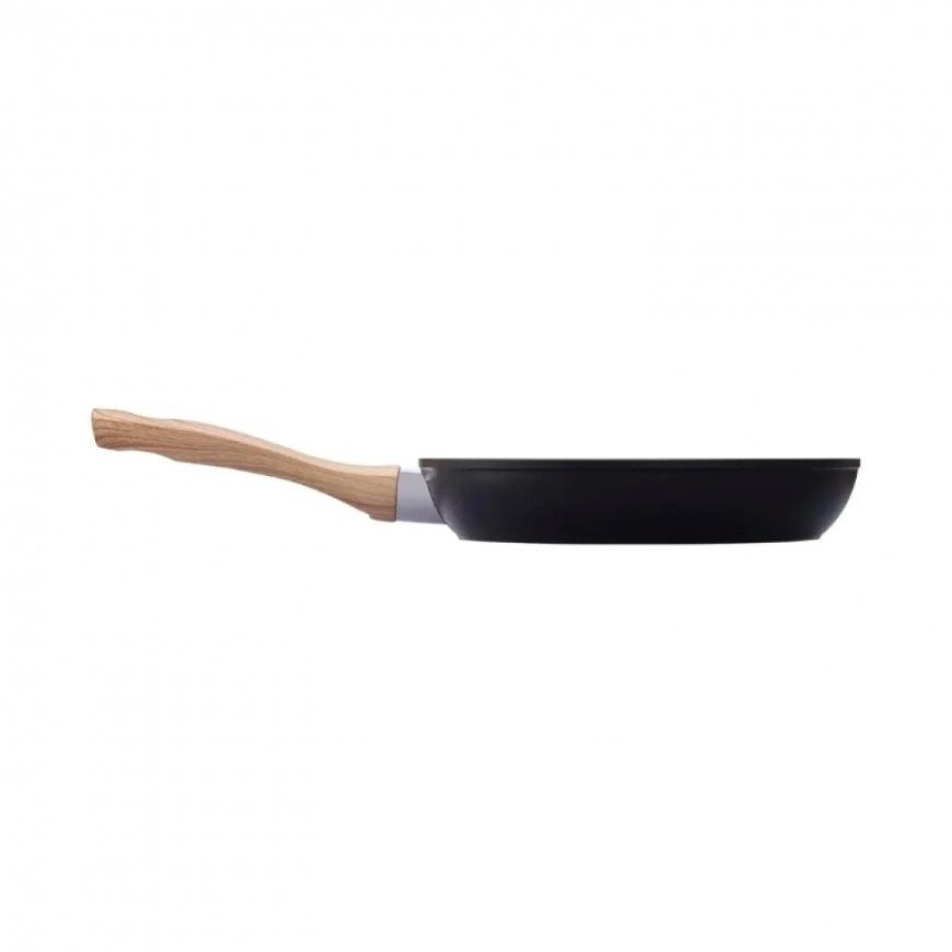 Сковорода Cook&Care Ø24см