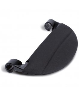 Stokke Yoyo 3 pakojimo pėdų atrama - podnóżek do wózka
